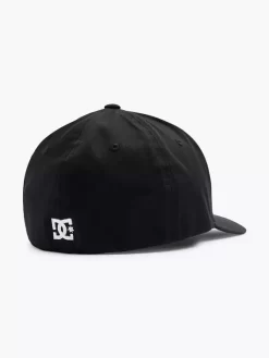 DC Cap -Sportbekleidung 2182862 H3