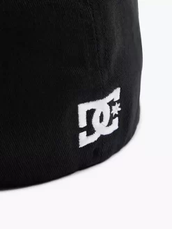 DC Cap -Sportbekleidung 2182862 H4