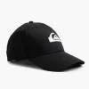 Quiksilver Cap -Sportbekleidung 2182932 H1