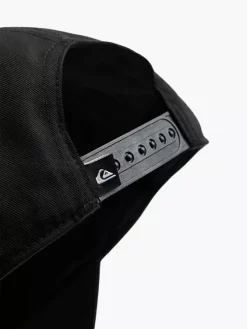 Quiksilver Cap -Sportbekleidung 2182932 H4