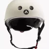 Airwalk Helm Gr. L 1 Airwalk Helm Gr. L -Sportbekleidung 2183362 H1
