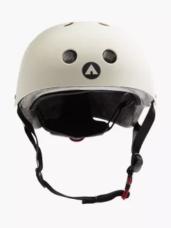Airwalk Helm Gr. L