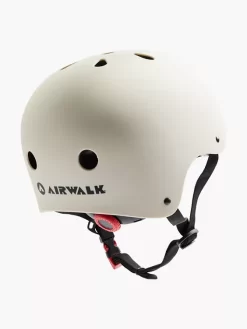 Airwalk Helm Gr. L -Sportbekleidung 2183362 H3