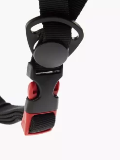 Airwalk Helm Gr. L -Sportbekleidung 2183362 H4