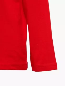 Minecraft Longsleeve -Sportbekleidung 2183417 H4