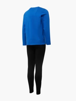 Minecraft Pyjama Set -Sportbekleidung 2183429 H2