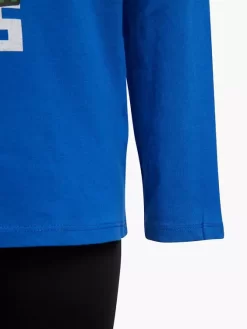 Minecraft Pyjama Set -Sportbekleidung 2183429 H4