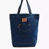 Levis Shopper -Sportbekleidung 2184045 1 H1