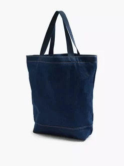 Levis Shopper -Sportbekleidung 2184045 1 H3