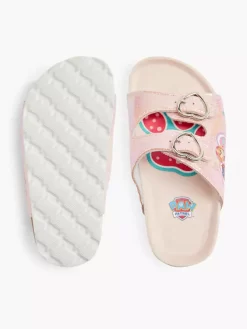 PAW Patrol Pantolette -Sportbekleidung 2187152 H3