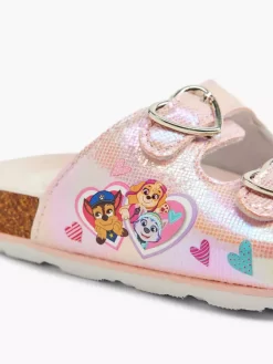 PAW Patrol Pantolette -Sportbekleidung 2187152 H5