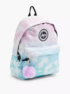 Hype Rucksack -Sportbekleidung 2187399 1 H2