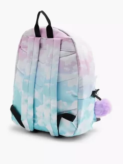 Hype Rucksack -Sportbekleidung 2187399 1 H3