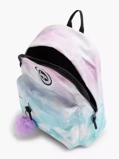 Hype Rucksack -Sportbekleidung 2187399 1 H4