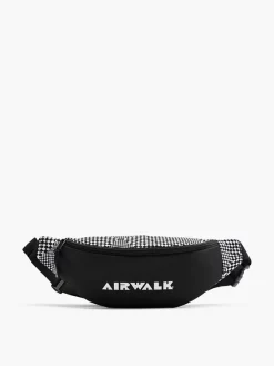Airwalk Bauchtasche