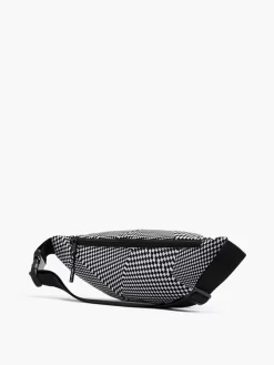 Airwalk Bauchtasche -Sportbekleidung 2188510 1 H3