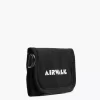 Airwalk Geldbörse -Sportbekleidung 2188520 H2