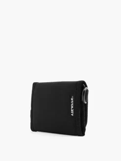 Airwalk Geldbörse -Sportbekleidung 2188520 H4