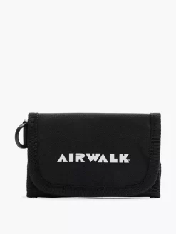 Airwalk Geldbörse -Sportbekleidung 2188520 HL1
