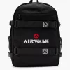 Airwalk Rucksack -Sportbekleidung 2188534 1 H1