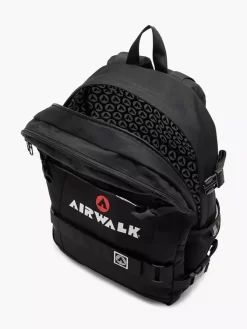 Airwalk Rucksack -Sportbekleidung 2188534 1 H4