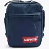Levis Umhängetasche -Sportbekleidung 2192312 1 H1