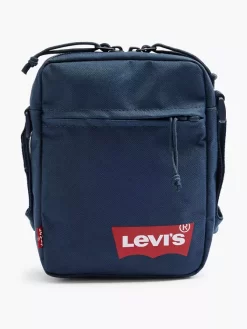 Levis Umhängetasche