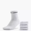 Airwalk 3er Pack Socken -Sportbekleidung 2192633 H1