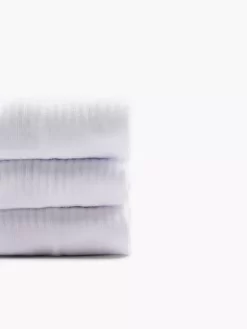 Airwalk 3er Pack Socken -Sportbekleidung 2192633 H2