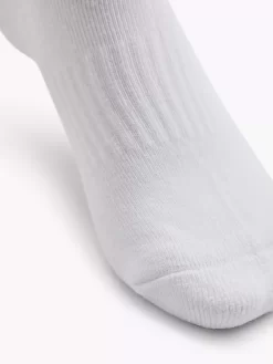 Airwalk 3er Pack Socken -Sportbekleidung 2192633 H3