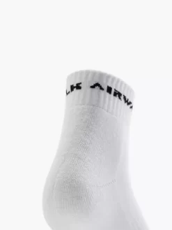 Airwalk 3er Pack Socken -Sportbekleidung 2192633 H4