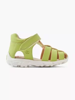 Elefanten Lauflerner FIDO, Weite M