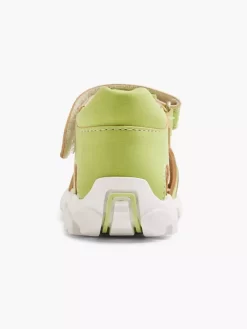 Elefanten Lauflerner FIDO, Weite M -Sportbekleidung 2193062 H4