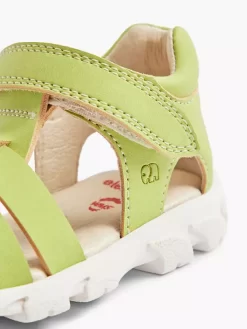 Elefanten Lauflerner FIDO, Weite M -Sportbekleidung 2193062 H5