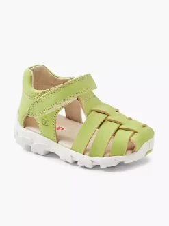 Elefanten Lauflerner FIDO, Weite M -Sportbekleidung 2193062 H6