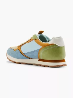 Venice Sneaker -Sportbekleidung 2193136 H3