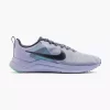 Nike Laufschuh NIKE DOWNSHIFTER 12 -Sportbekleidung 2193567 H1
