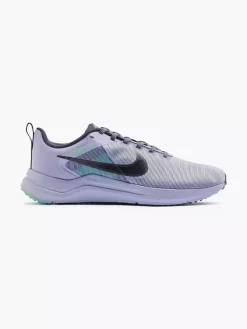 Nike Laufschuh NIKE DOWNSHIFTER 12
