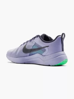 Nike Laufschuh NIKE DOWNSHIFTER 12 -Sportbekleidung 2193567 H3