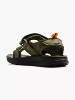 Vty Lauflerner -Sportbekleidung 2193983 H3