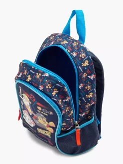 PAW Patrol Rucksack -Sportbekleidung 2194622 2 H4