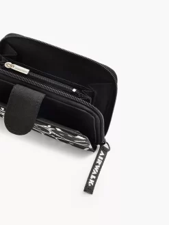 Airwalk Geldbörse -Sportbekleidung 2195037 H4