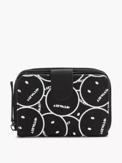 Airwalk Geldbörse -Sportbekleidung 2195037 HL1