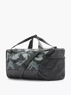 Nike Sporttasche -Sportbekleidung 2195849 H3