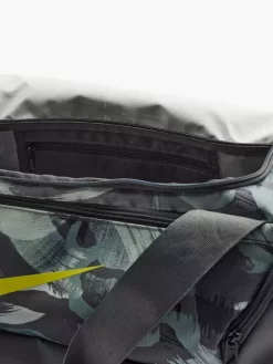 Nike Sporttasche -Sportbekleidung 2195849 H4