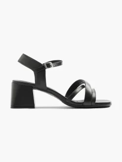 Sportbekleidung 31 5th Avenue Sandalette