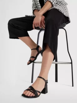 5th Avenue Sandalette -Sportbekleidung 2196935 H10