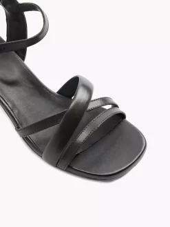 Sportbekleidung -Sportbekleidung 2196935 H2