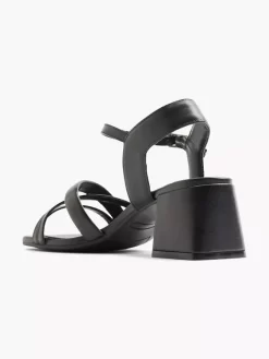 5th Avenue Sandalette -Sportbekleidung 2196935 H3