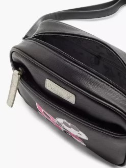 Peanuts Umhängetasche 8 Peanuts Umhängetasche -Sportbekleidung 2198194 H4